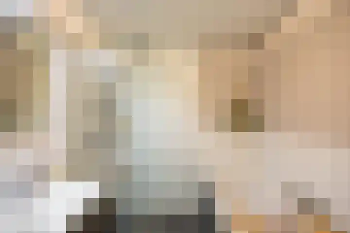 Bonhoefferstraat 39 Groningen thumbnail 24