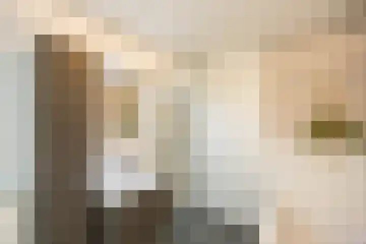 Bonhoefferstraat 39 Groningen thumbnail 25