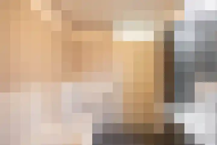 Bonhoefferstraat 39 Groningen thumbnail 26