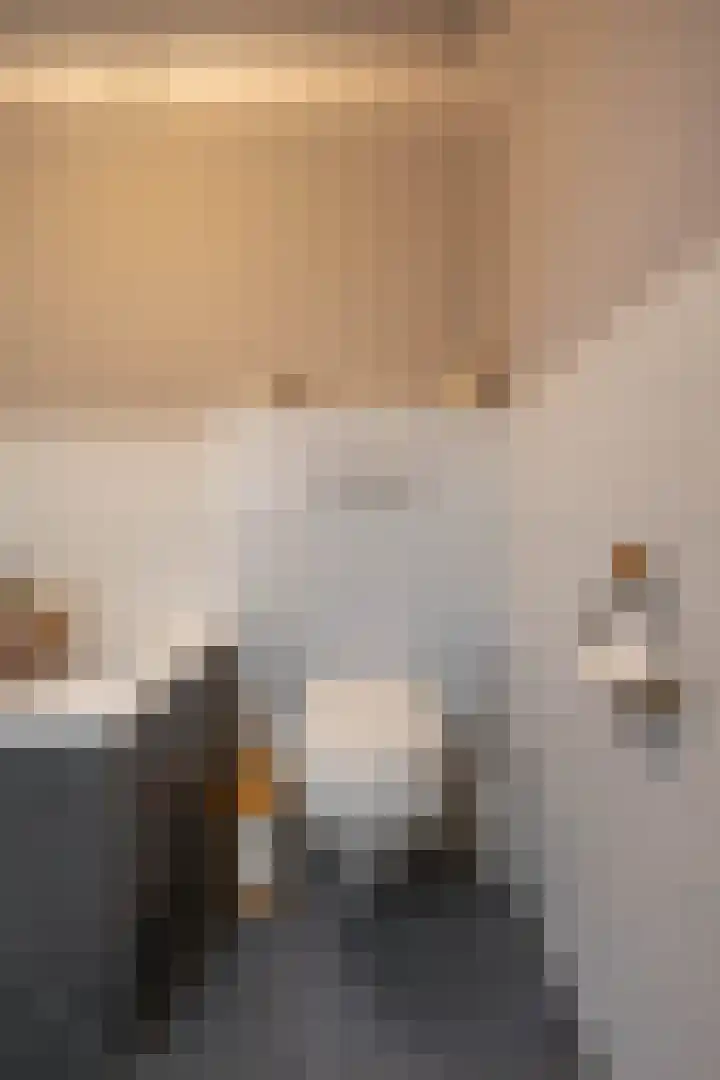 Bonhoefferstraat 39 Groningen thumbnail 27