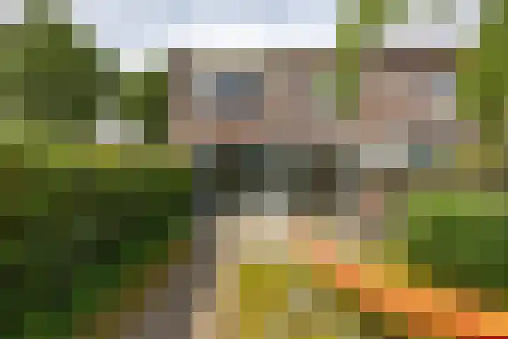 Bonhoefferstraat 39 Groningen thumbnail 28
