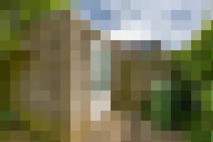 Bonhoefferstraat 39 Groningen thumbnail 31