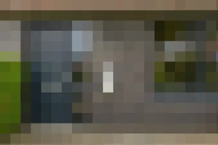 Bonhoefferstraat 39 Groningen thumbnail 32