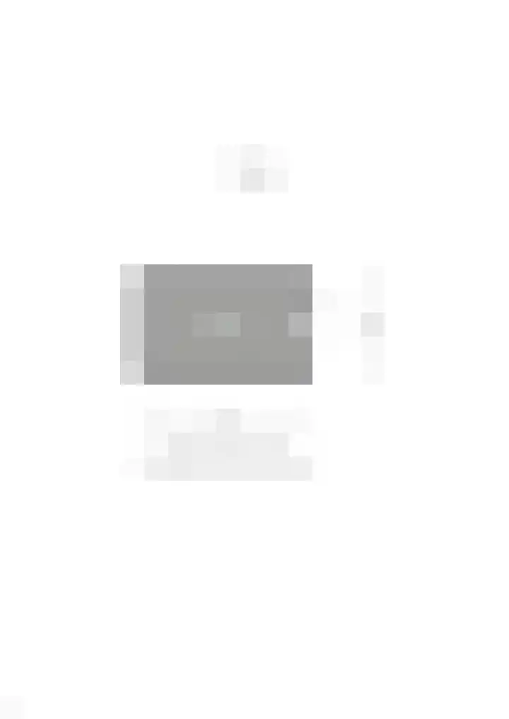 Bonhoefferstraat 39 Groningen thumbnail 38