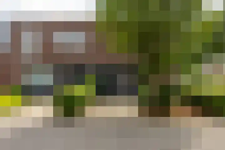 Bonhoefferstraat 39 Groningen thumbnail 4