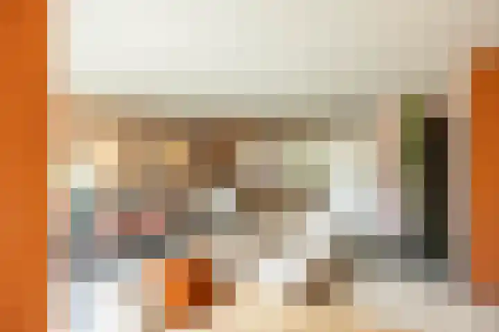 Bonhoefferstraat 39 Groningen thumbnail 6