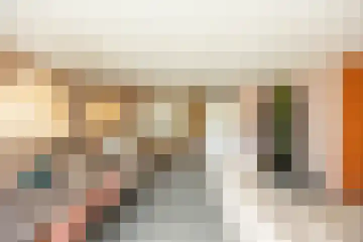 Bonhoefferstraat 39 Groningen thumbnail 7