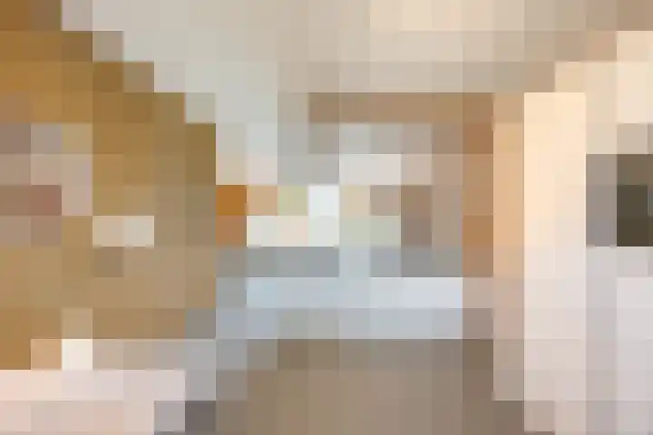 Bonhoefferstraat 39 Groningen thumbnail 8