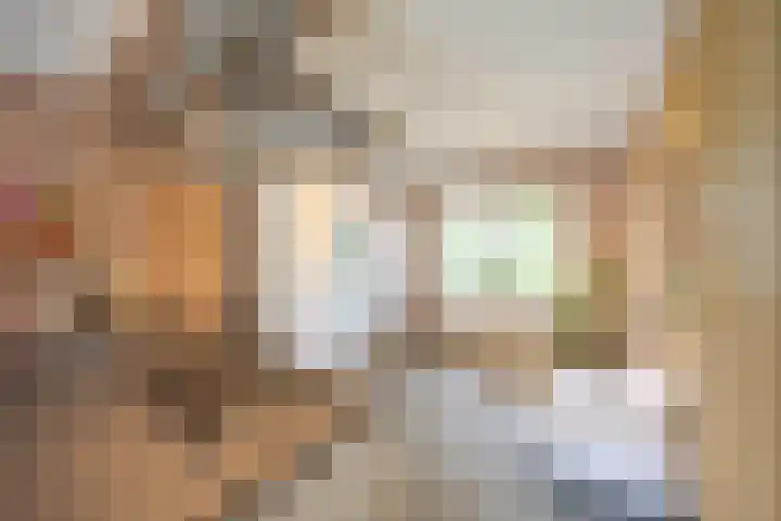 Bonhoefferstraat 39 Groningen thumbnail 9