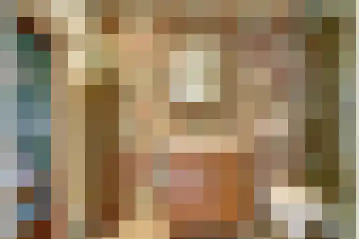 Bonhoefferstraat 8 Oud-Beijerland thumbnail 10