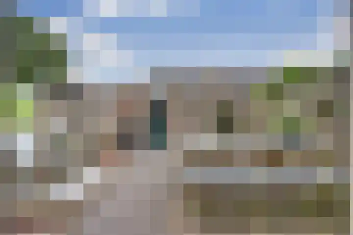 Bonhoefferstraat 8 Oud-Beijerland thumbnail 19