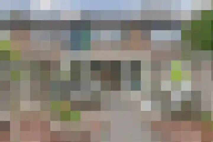 Bonhoefferstraat 8 Oud-Beijerland thumbnail 20