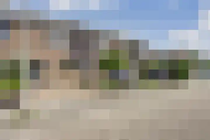Bonhoefferstraat 8 Oud-Beijerland thumbnail 21