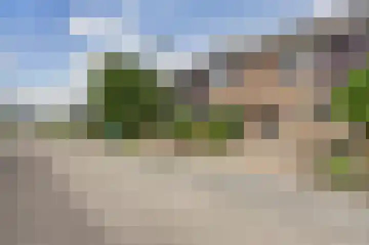 Bonhoefferstraat 8 Oud-Beijerland thumbnail 22