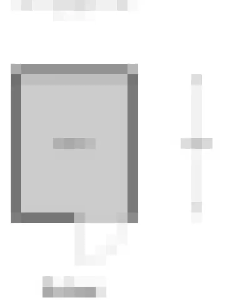 Bonhoefferstraat 8 Oud-Beijerland thumbnail 31