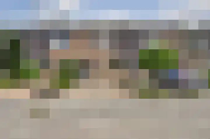 Bonhoefferstraat 8 Oud-Beijerland thumbnail 33