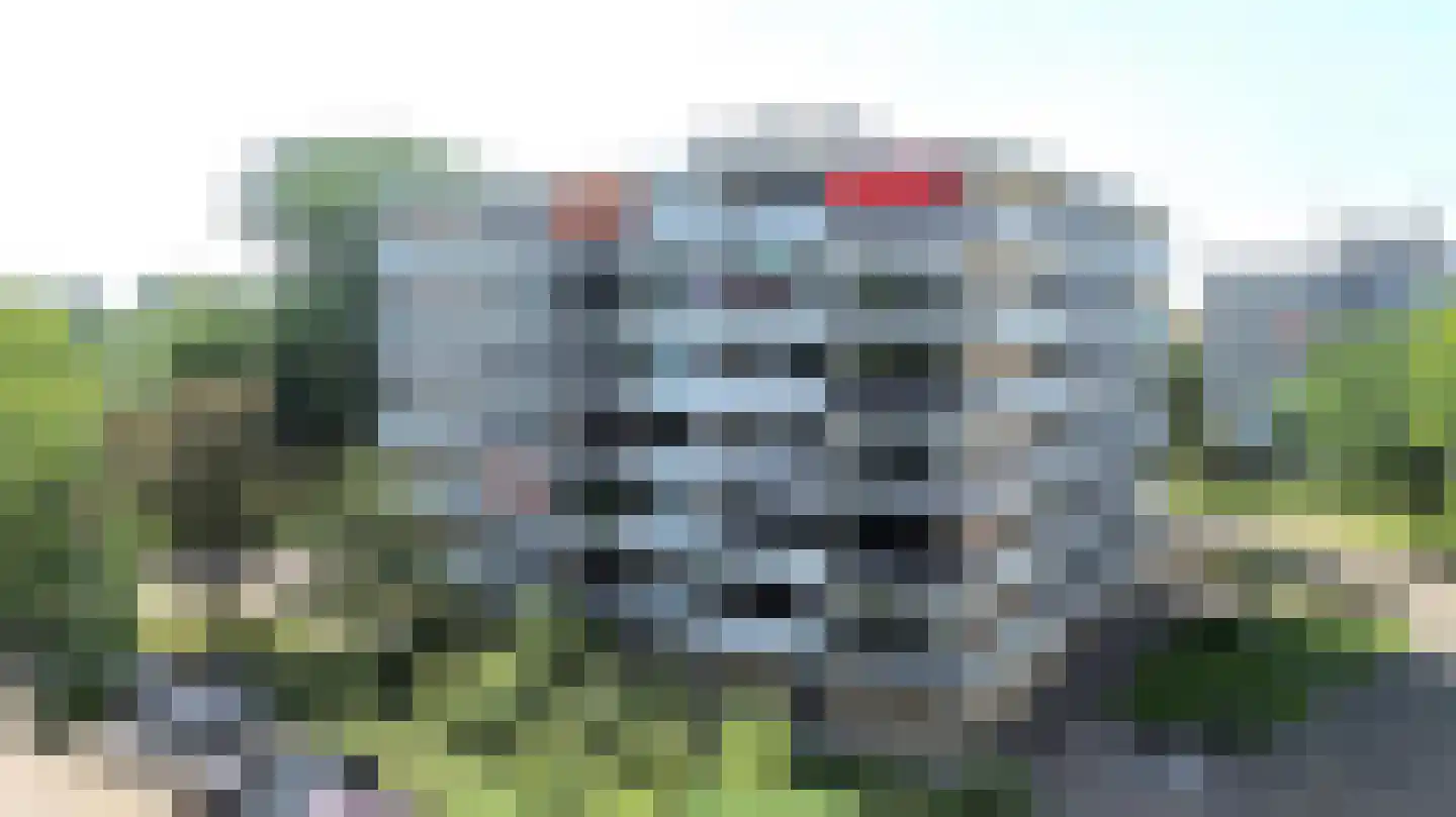 Bonifaciuslaan 111 Hilversum
