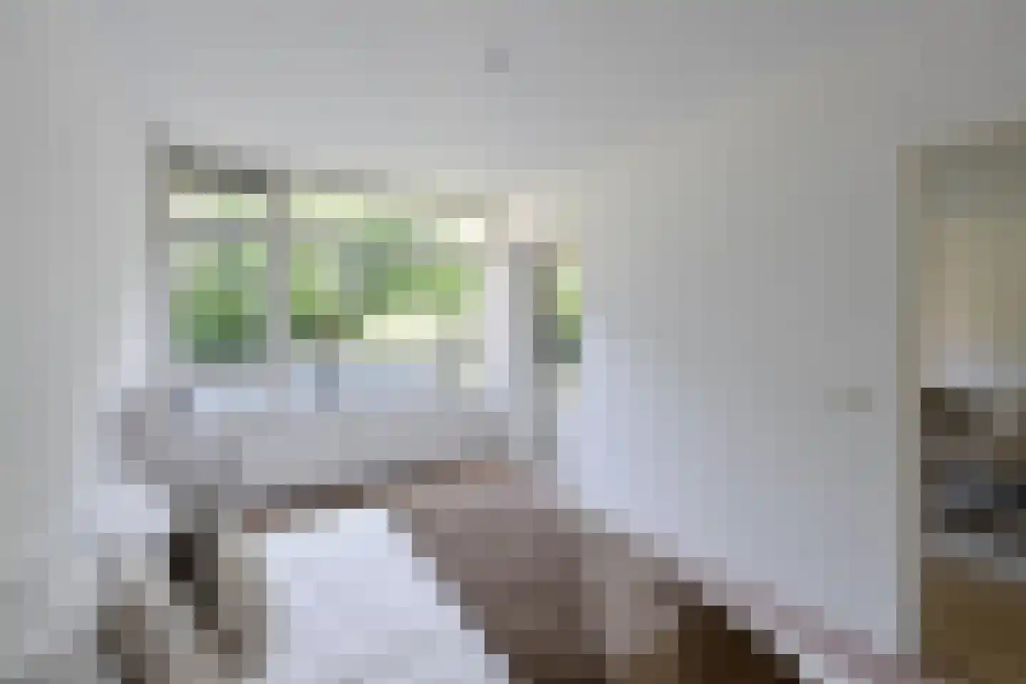 Bonifaciuslaan 111 Hilversum thumbnail 10