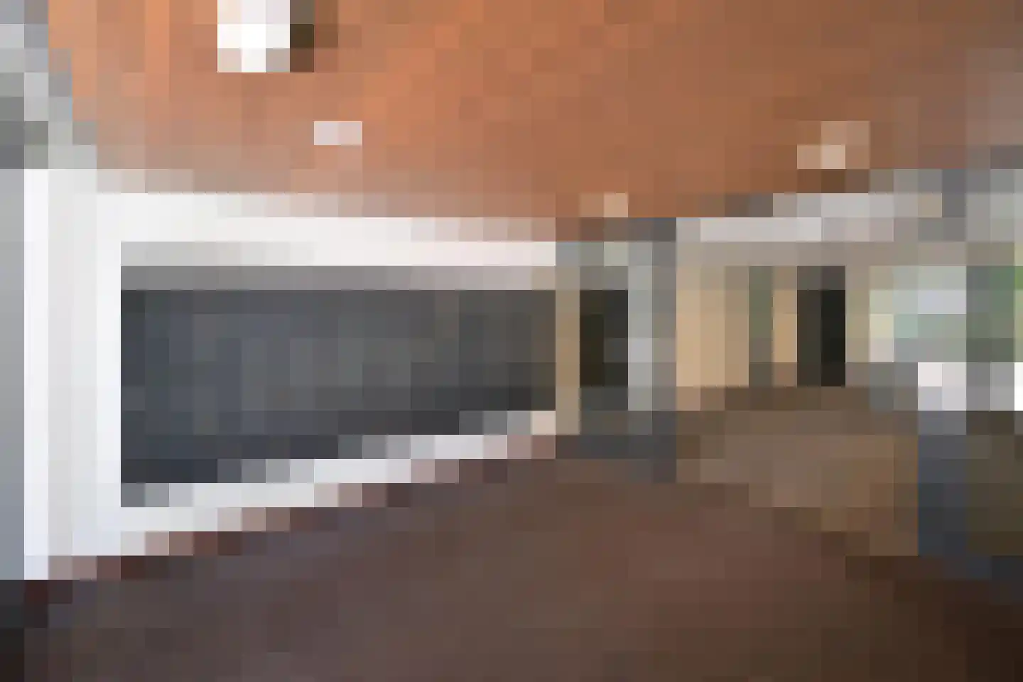 Bonifaciuslaan 111 Hilversum thumbnail 13