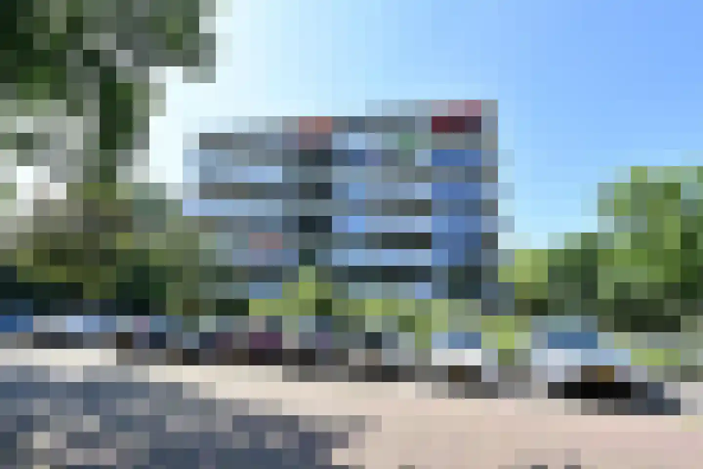 Bonifaciuslaan 111 Hilversum thumbnail 15