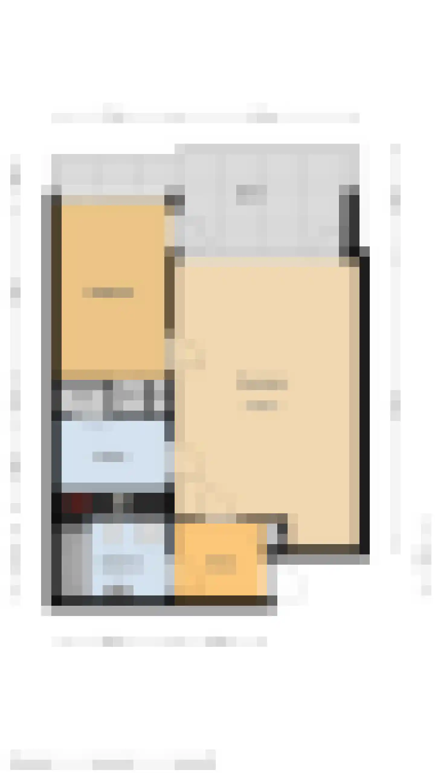 Bonifaciuslaan 111 Hilversum thumbnail 21
