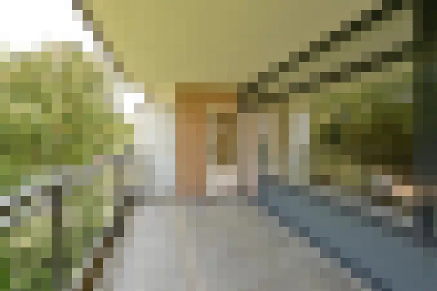 Bonifaciuslaan 111 Hilversum thumbnail 5