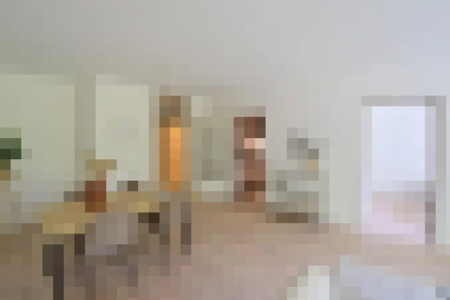 Bonifaciuslaan 111 Hilversum thumbnail 6