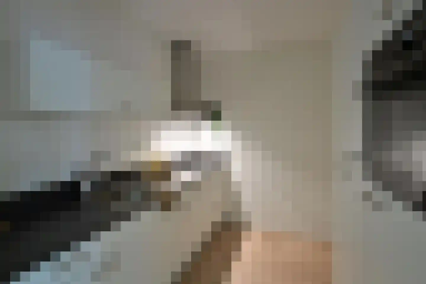 Bonifaciuslaan 111 Hilversum thumbnail 7