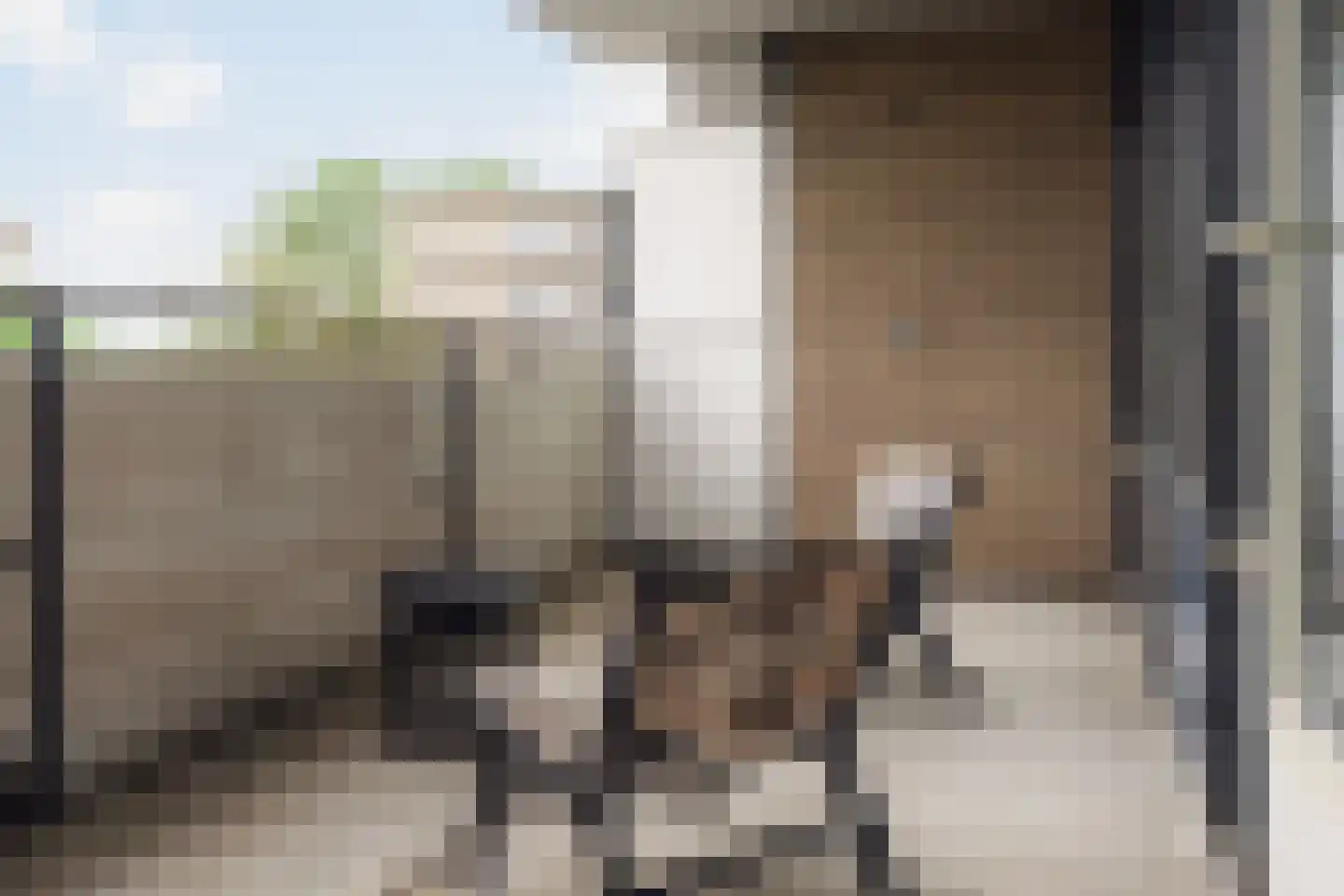 Bonifaciuslaan 162 Hilversum thumbnail 10