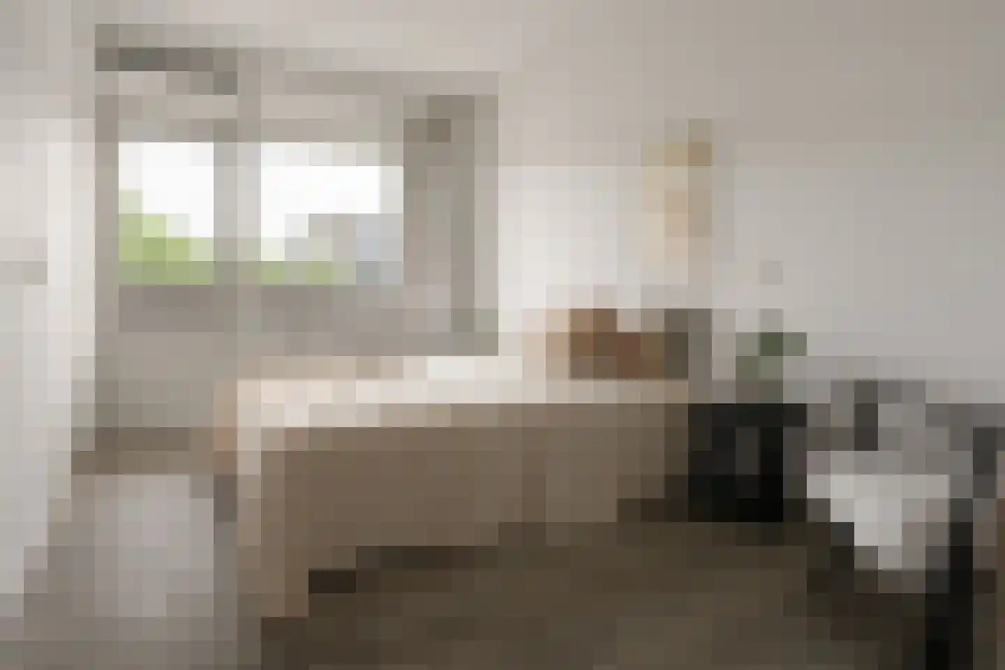 Bonifaciuslaan 162 Hilversum thumbnail 12