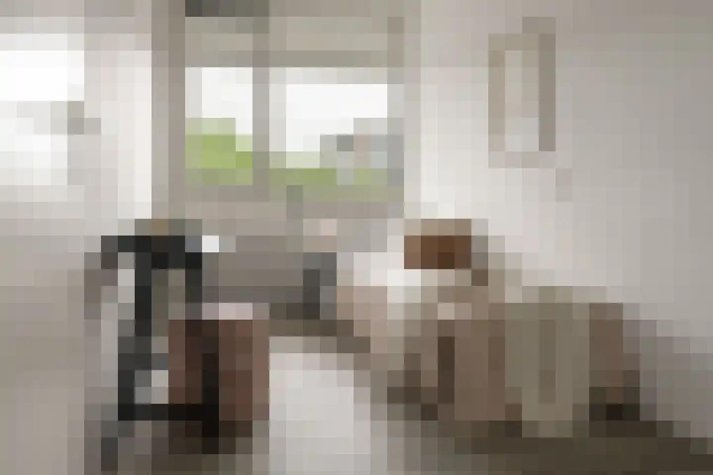 Bonifaciuslaan 162 Hilversum thumbnail 13