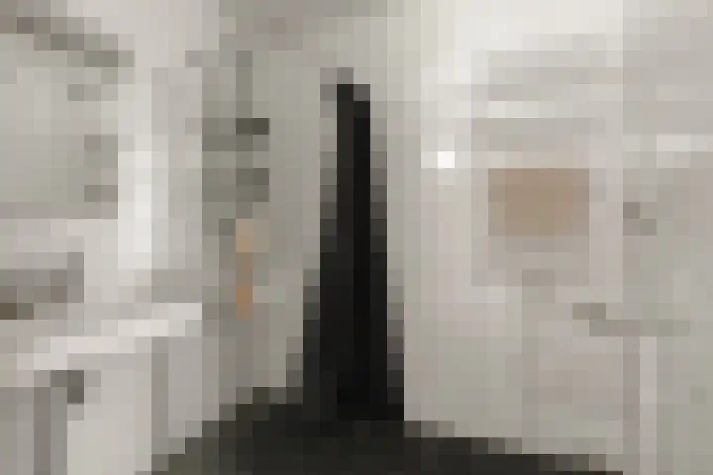 Bonifaciuslaan 162 Hilversum thumbnail 15