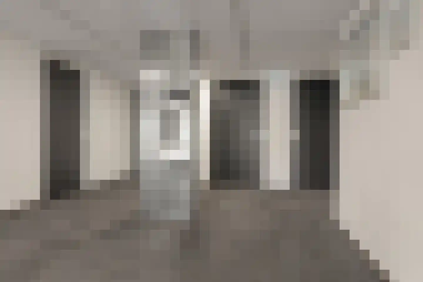 Bonifaciuslaan 162 Hilversum thumbnail 17