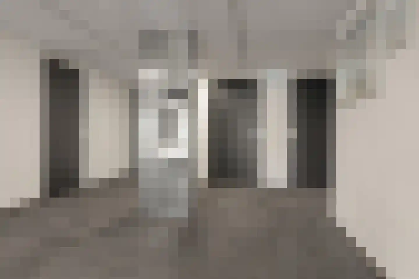 Bonifaciuslaan 162 Hilversum thumbnail 17