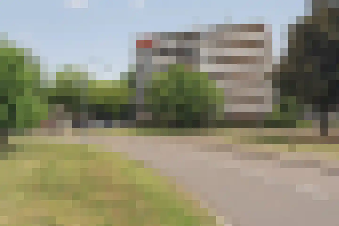 Bonifaciuslaan 162 Hilversum thumbnail 20