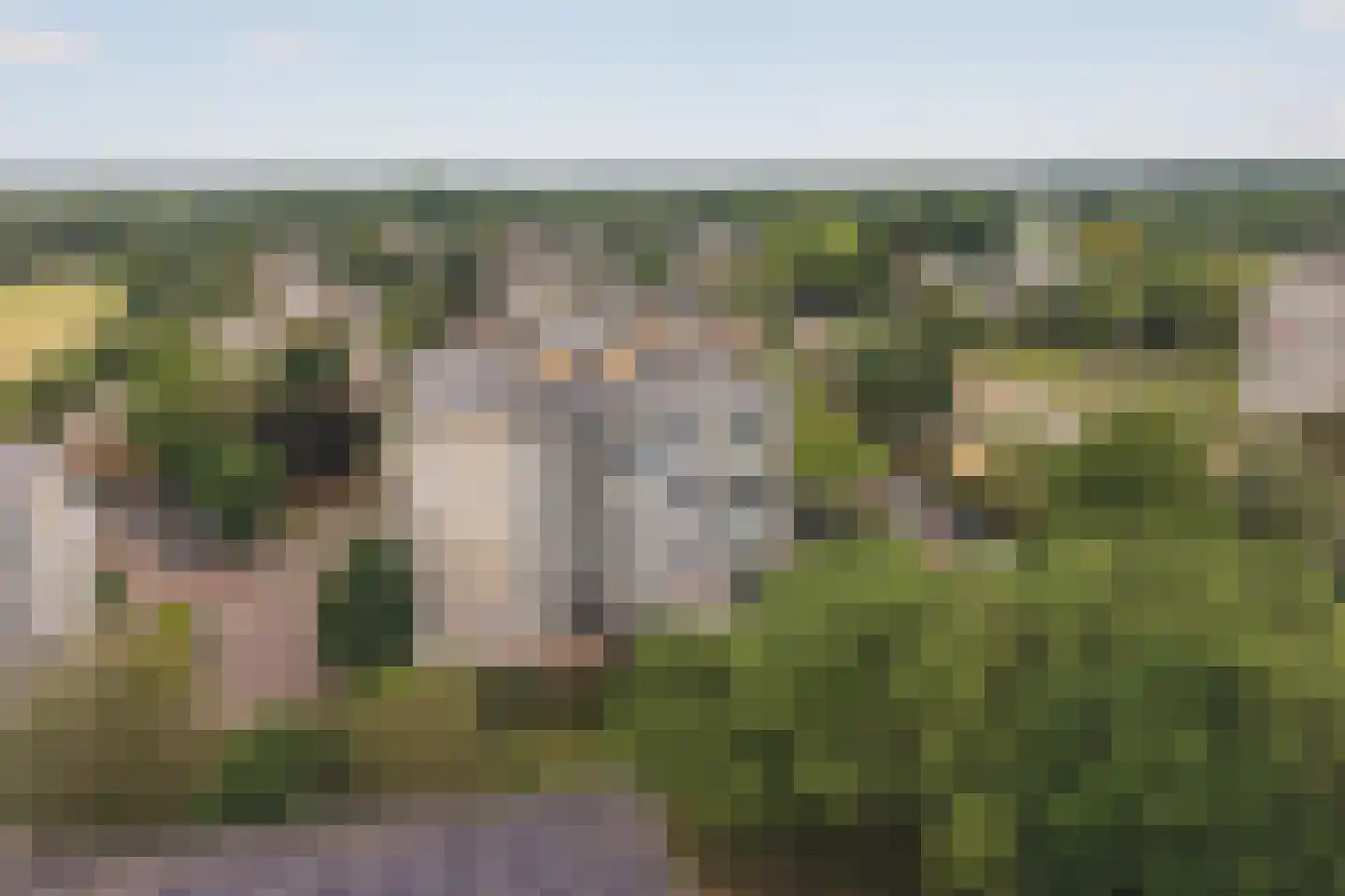 Bonifaciuslaan 162 Hilversum thumbnail 23