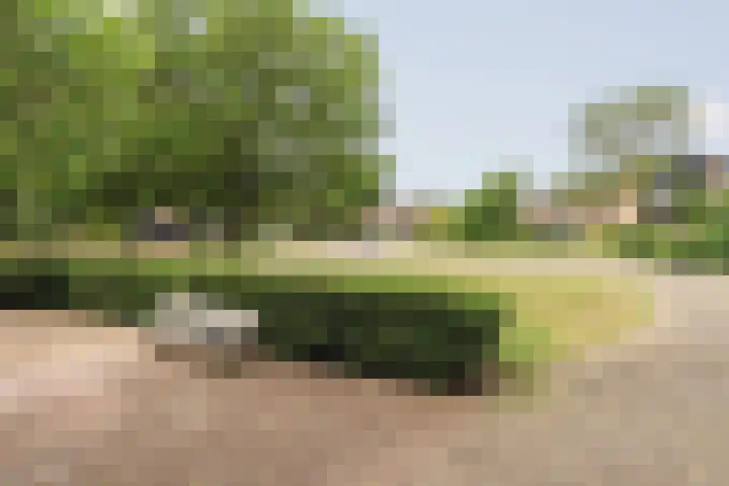 Bonifaciuslaan 162 Hilversum thumbnail 24