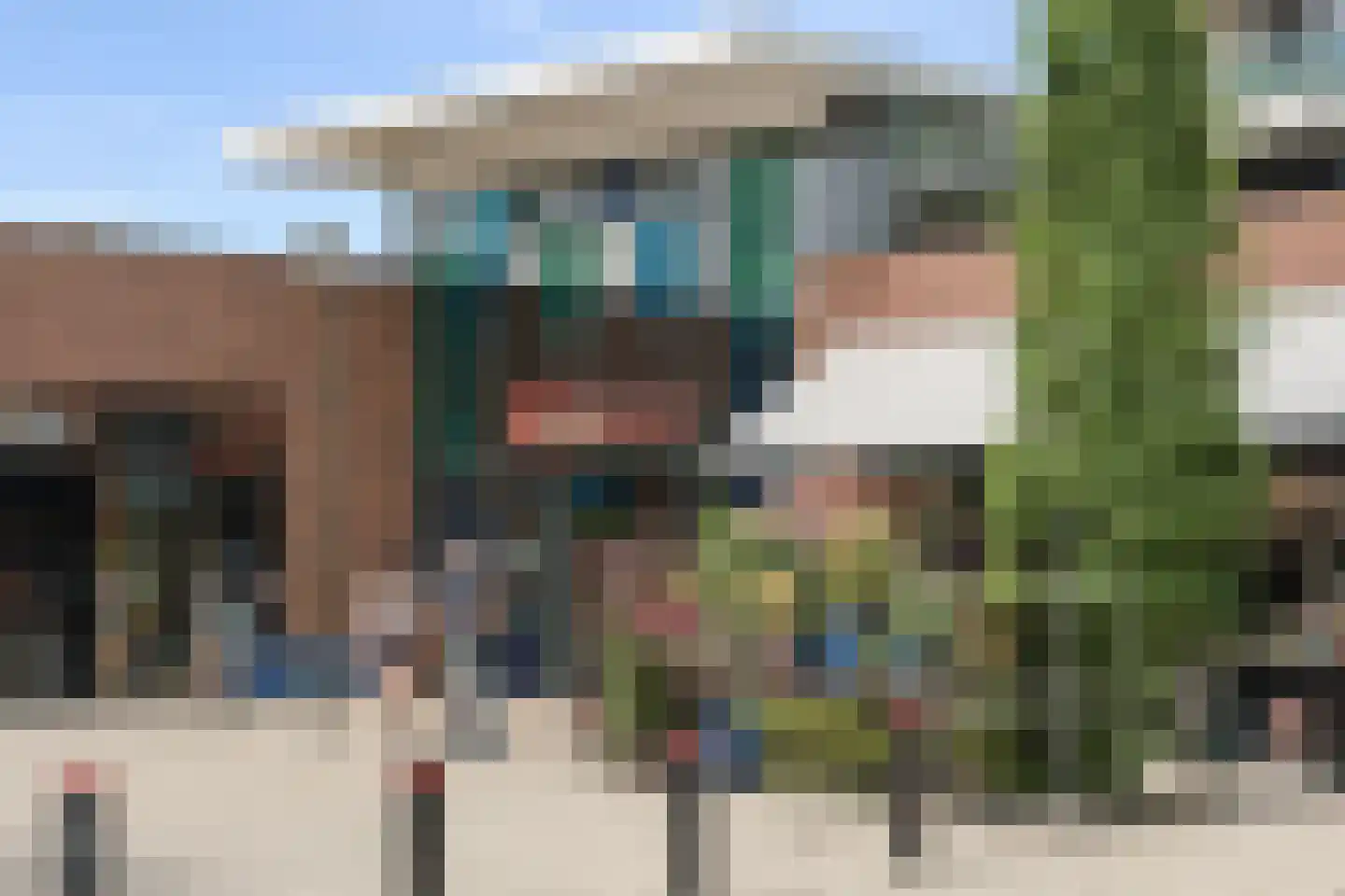 Bonifaciuslaan 162 Hilversum thumbnail 27