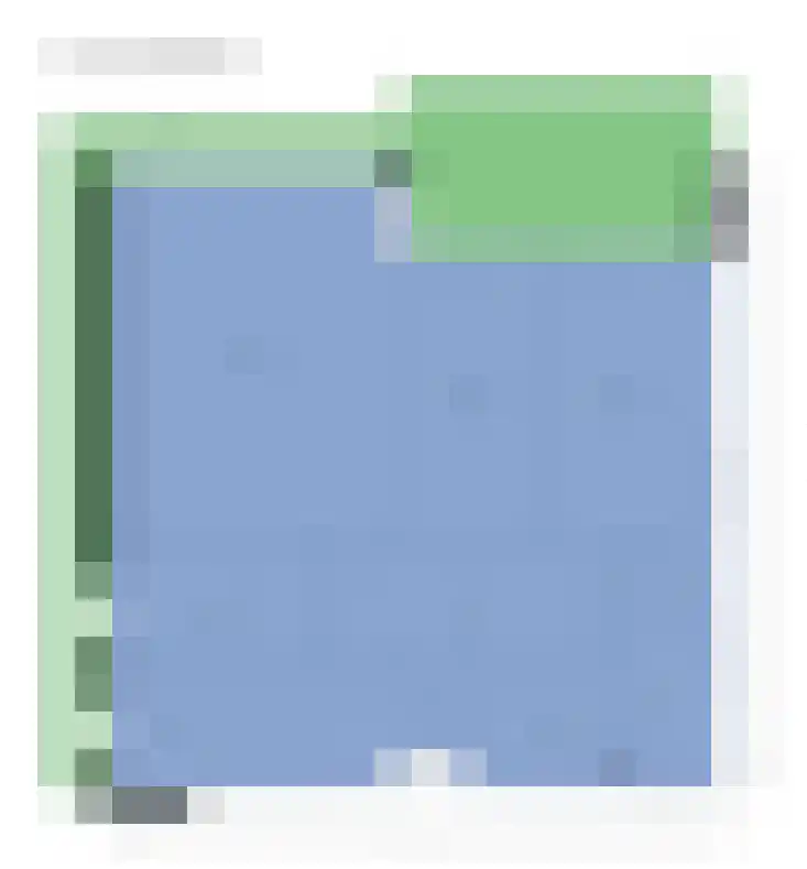 Bonifaciuslaan 162 Hilversum thumbnail 32