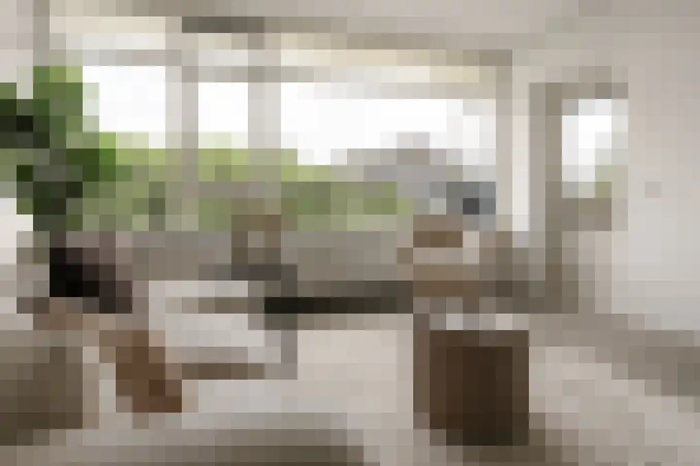 Bonifaciuslaan 162 Hilversum thumbnail 4