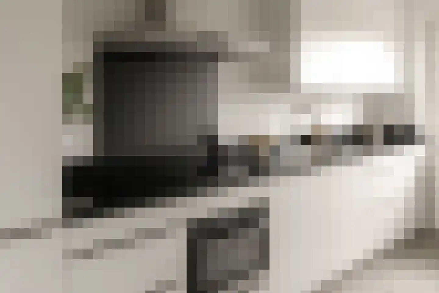 Bonifaciuslaan 162 Hilversum thumbnail 8
