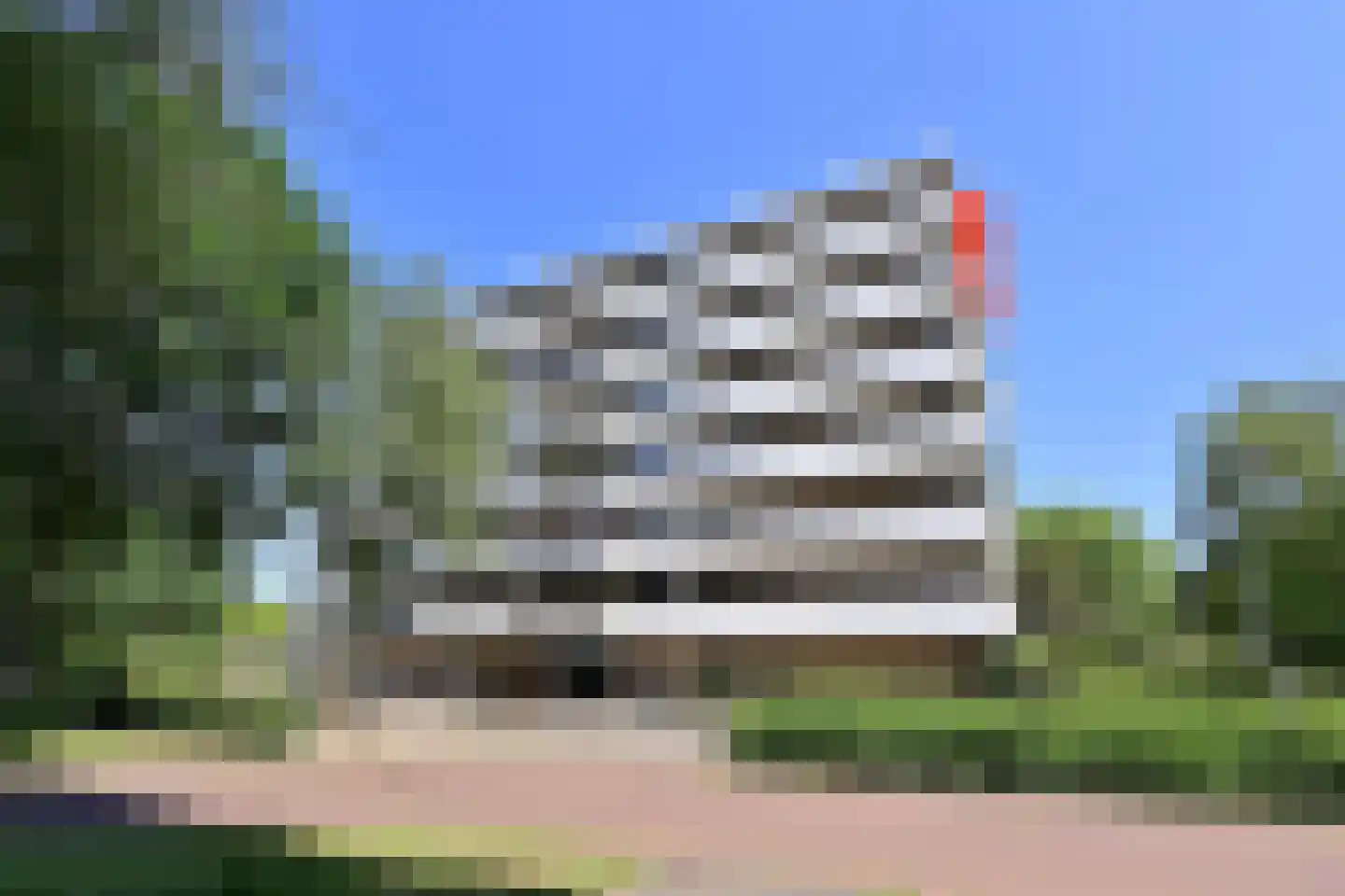 Bonifaciuslaan 169 in Hilversum
