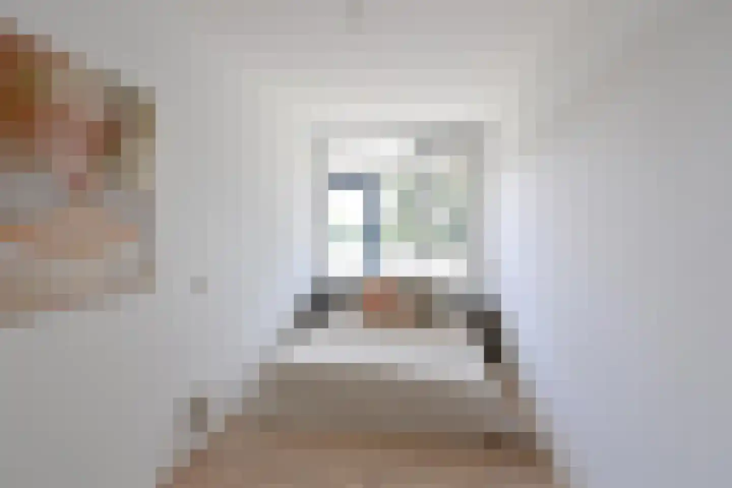 Bonifaciuslaan 169 Hilversum thumbnail 10