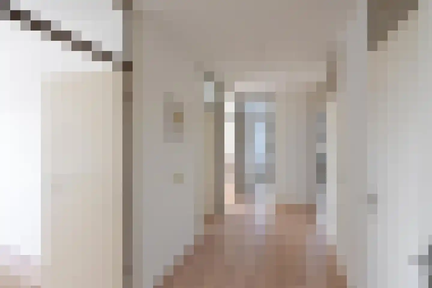 Bonifaciuslaan 169 Hilversum thumbnail 13