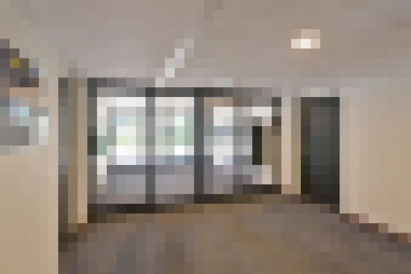 Bonifaciuslaan 169 Hilversum thumbnail 14