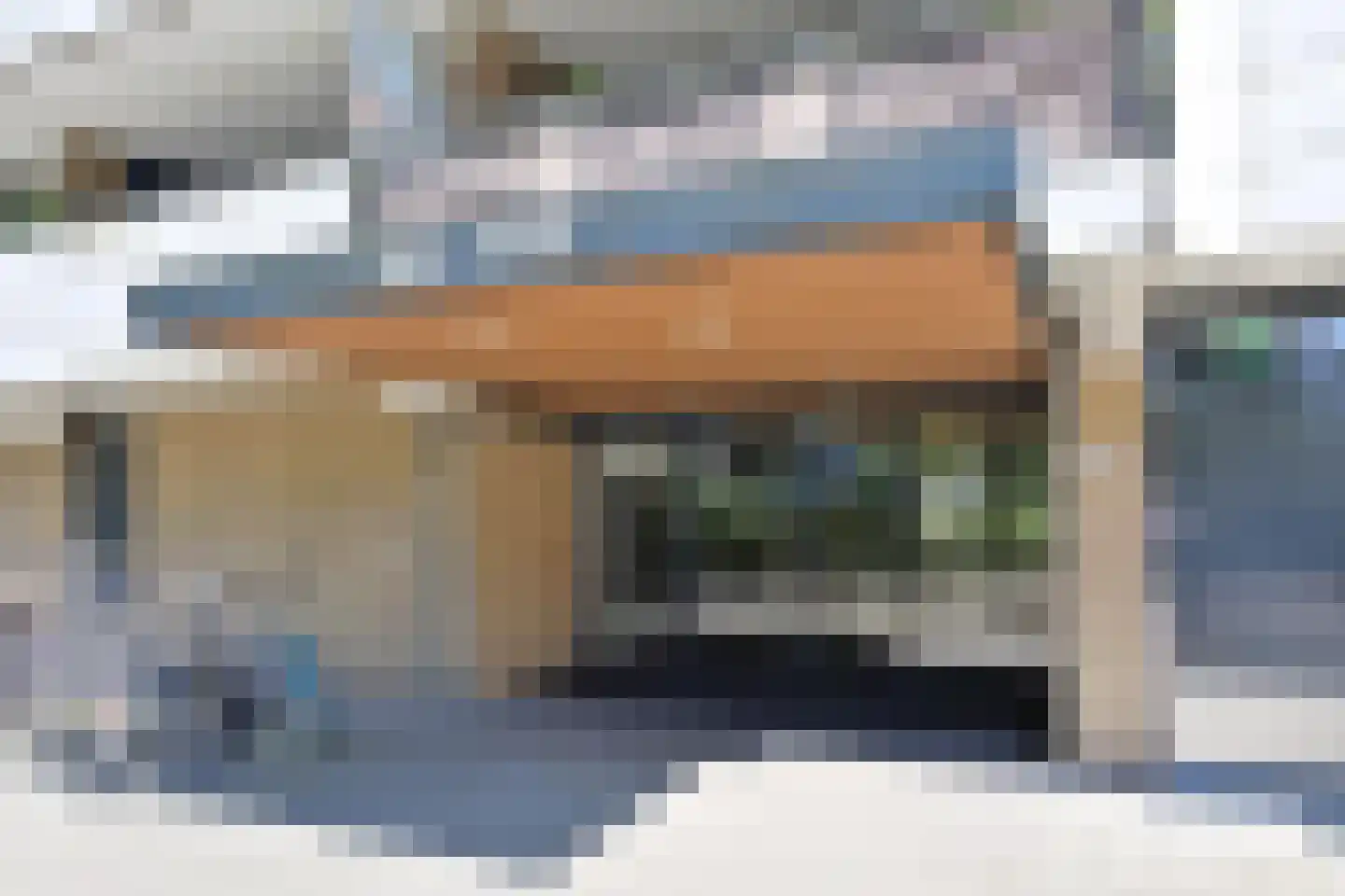 Bonifaciuslaan 169 Hilversum thumbnail 16