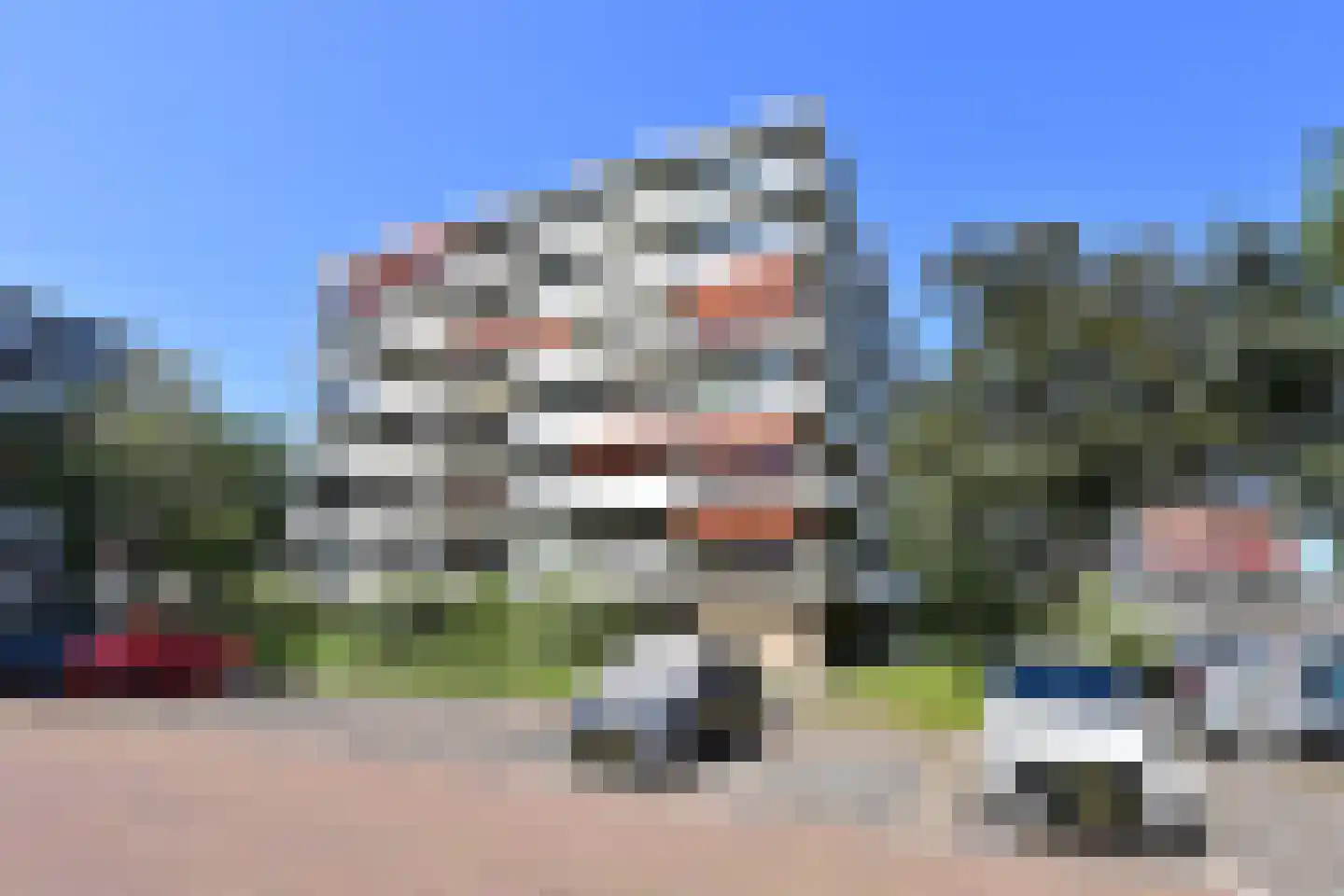 Bonifaciuslaan 169 Hilversum thumbnail 17
