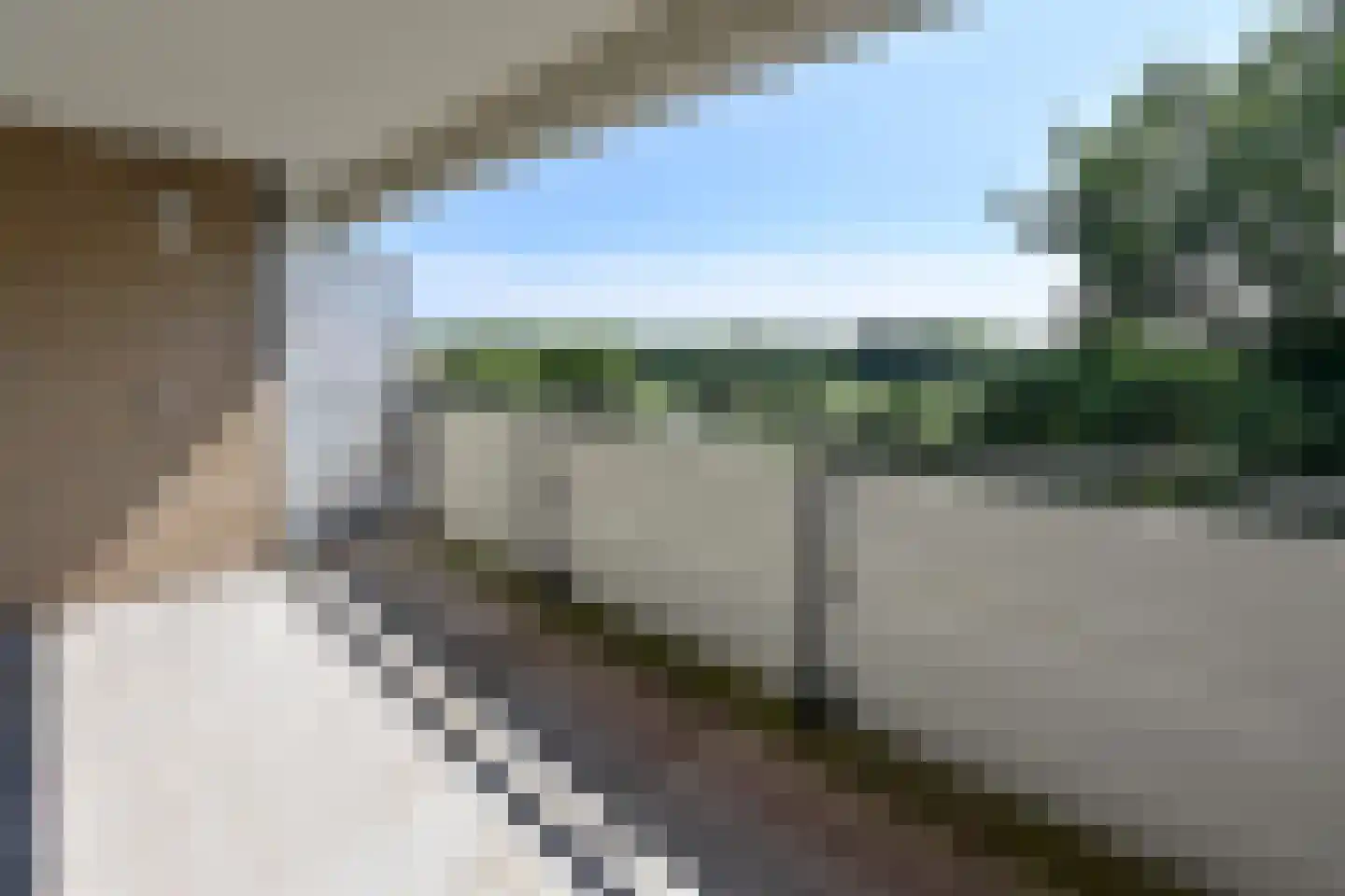 Bonifaciuslaan 169 Hilversum thumbnail 4