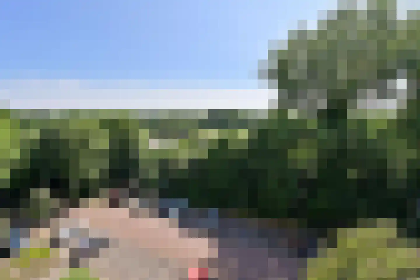 Bonifaciuslaan 169 Hilversum thumbnail 5
