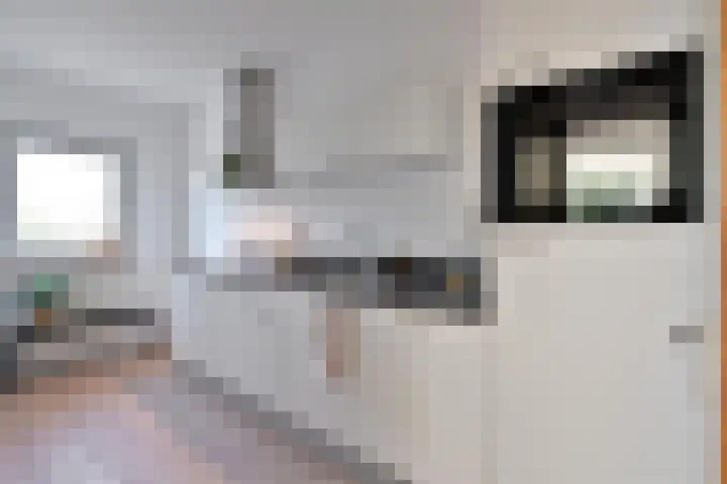 Bonifaciuslaan 169 Hilversum thumbnail 7